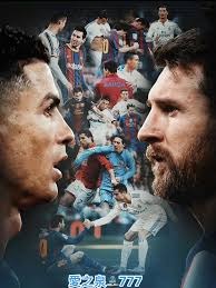 深度解析：牌九中的“天、地、人、和”四大牌序的权位逻辑。（解构牌九：“天、地、人、和”四序的权位秩序）