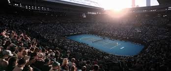 周六012德甲焦点：沃尔夫斯堡中场掌控VS海登海姆残阵重构，抢分与保级的攻防博弈