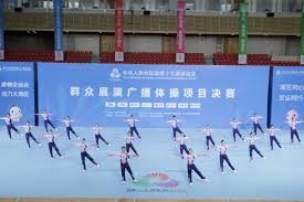 阿尔瓦雷斯：疯狂的比赛，巴萨是欧洲最好的球队之一