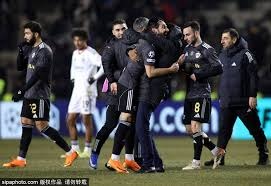 CBA季后赛：辽宁3-0广东，郭艾伦复出