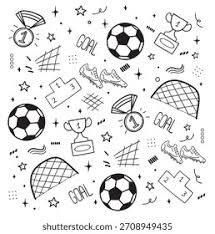 《球队吉祥物的表演训练：不只是卖萌，还得是杂技演员》