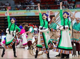 百家乐新手别乱调整（百家乐新手切勿盲目调整）