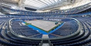 《MHR曙光》盟友任务介绍：结伴同行 共同讨伐怪物