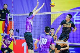 2025王者荣耀挑战者杯双败淘汰赛Day2｜锋芒相向，谁能锁定胜者组名额？