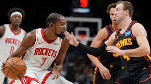 皇家马德里真的“依赖姆巴佩”？数据告诉你答案