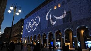 阿尔瓦雷斯马竞生涯欧冠进球数上双，成队史第三人